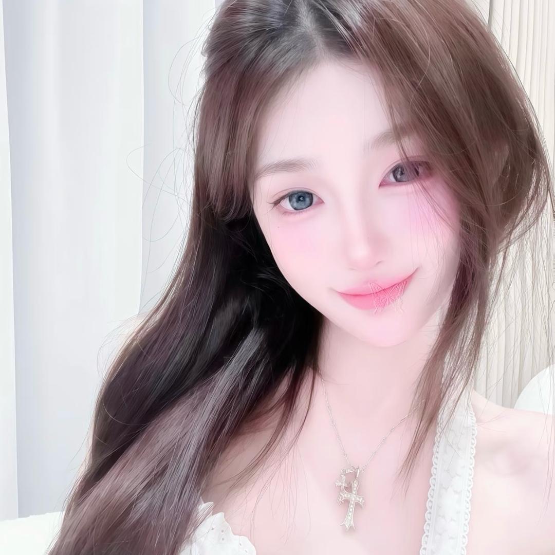 我也不太了解她ㅤㅤㅤㅤㅤ