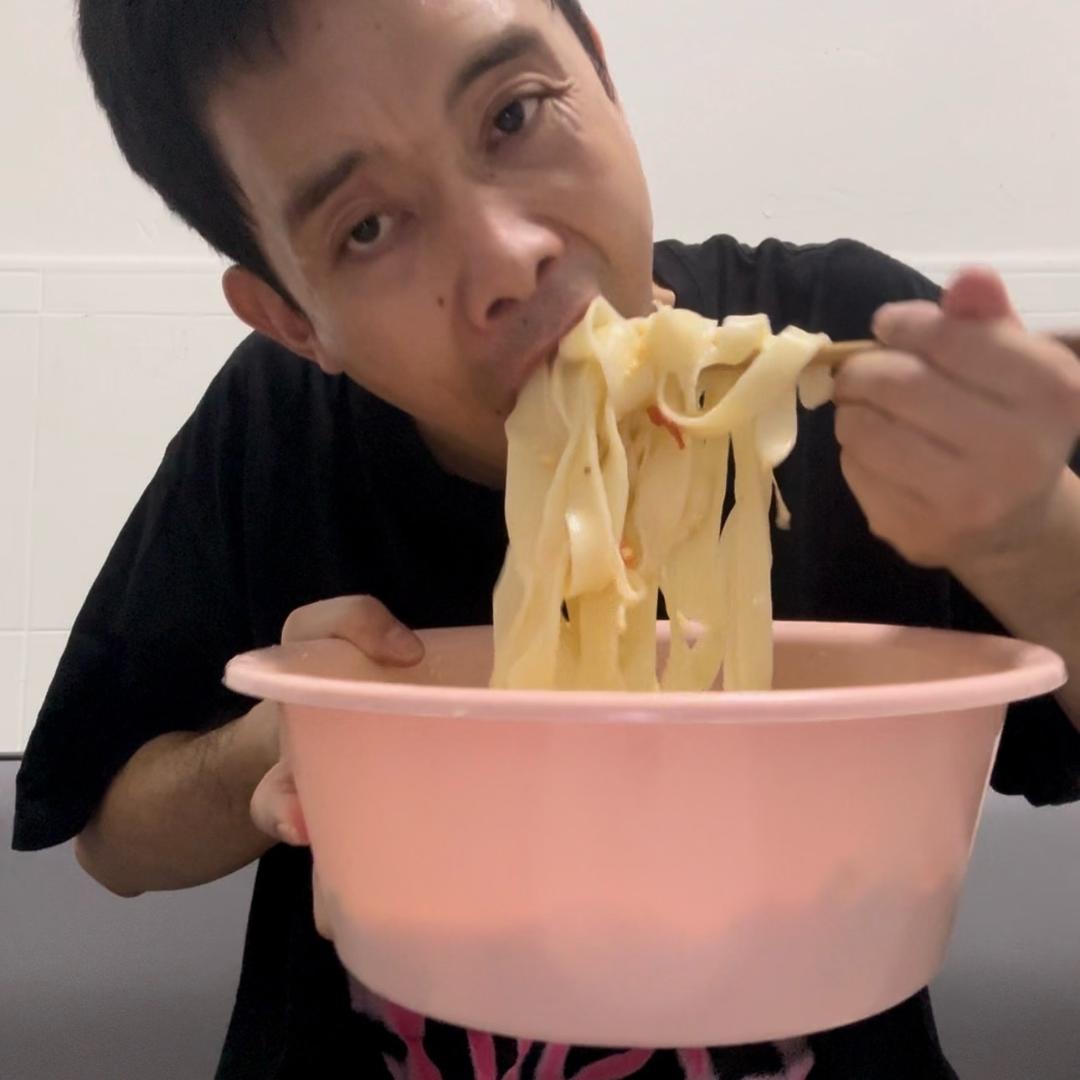 马占龙