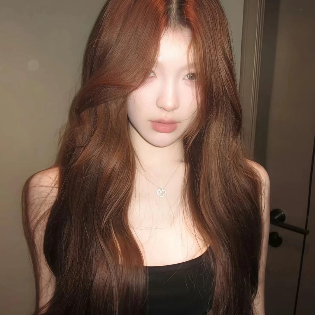 Yuovo