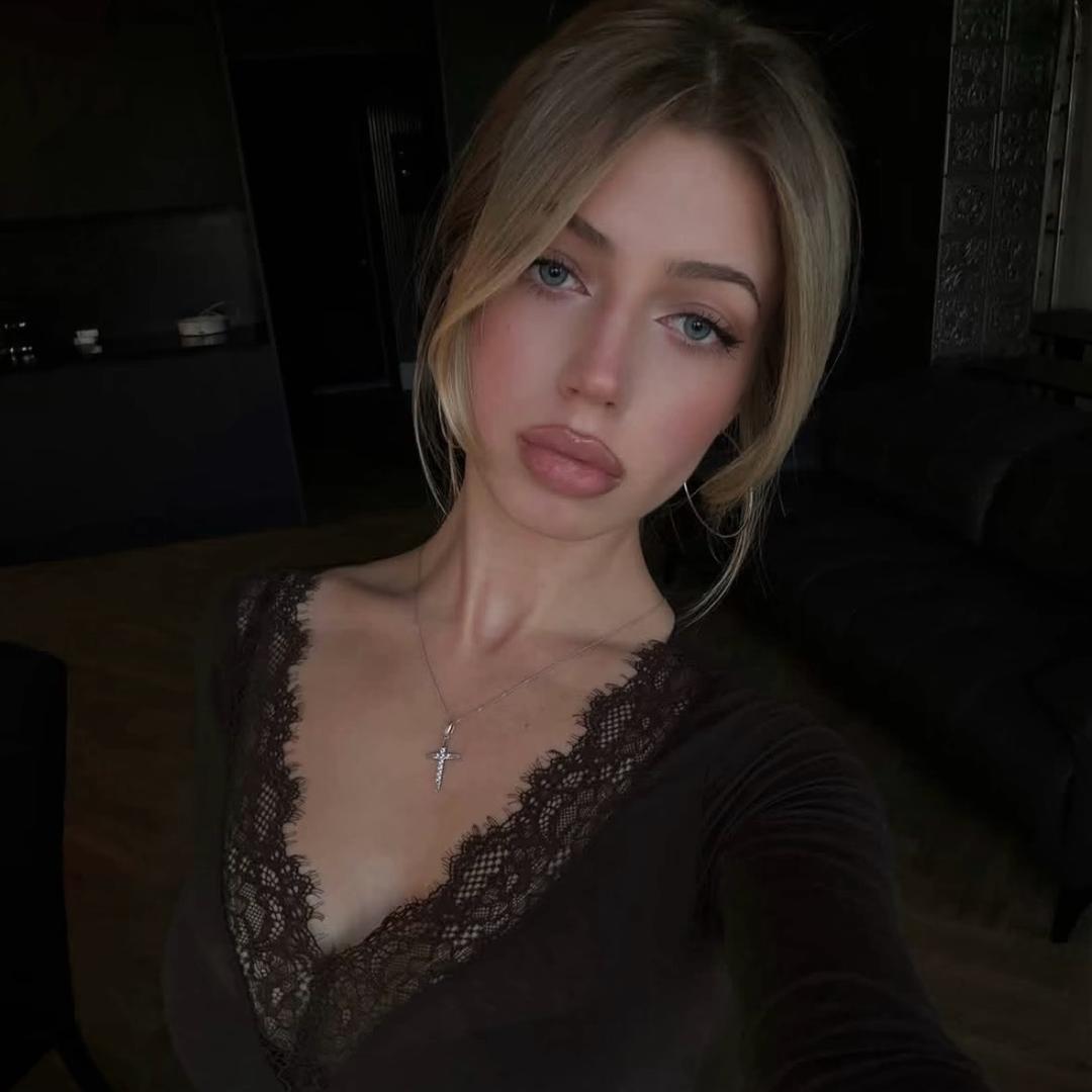 Akd_