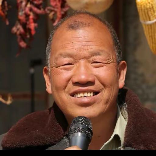 财叔