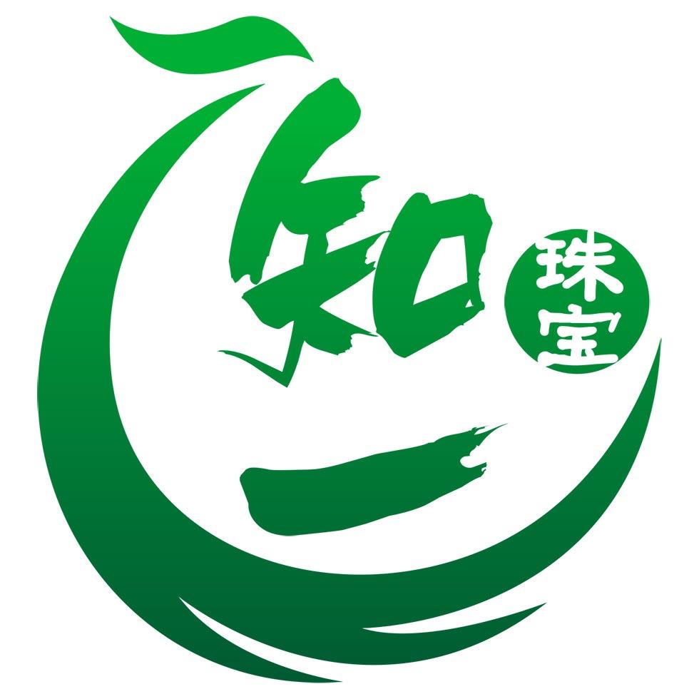 Zhiyizb008