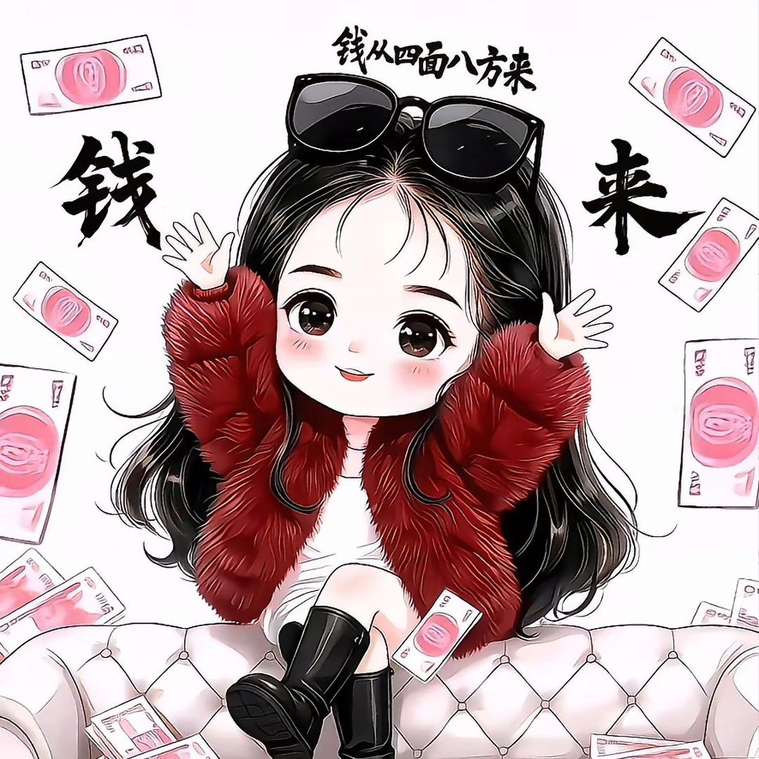 A！就不讲“李”