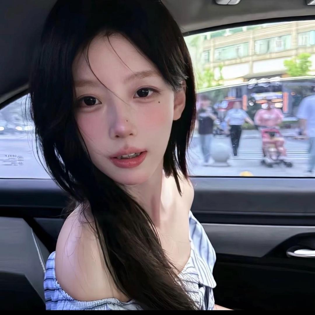 茜茜