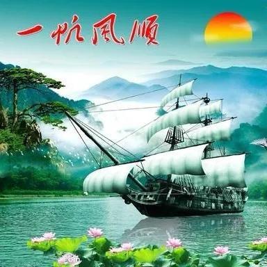 刘龙（刘氏集团）