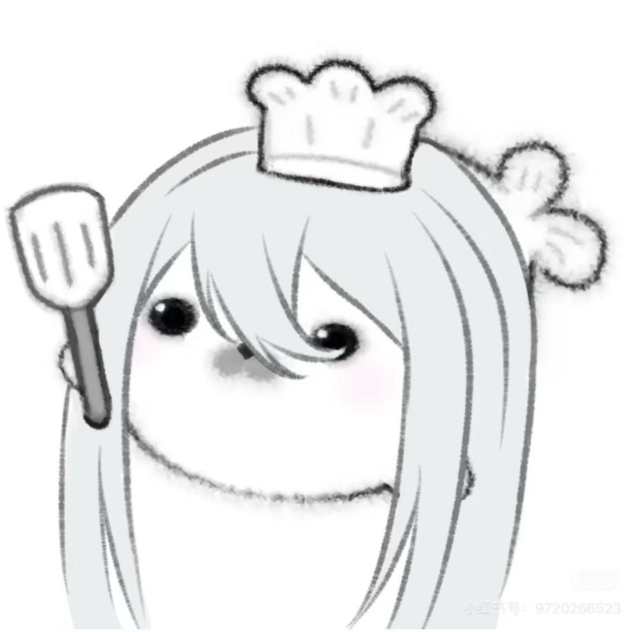 团子O.o