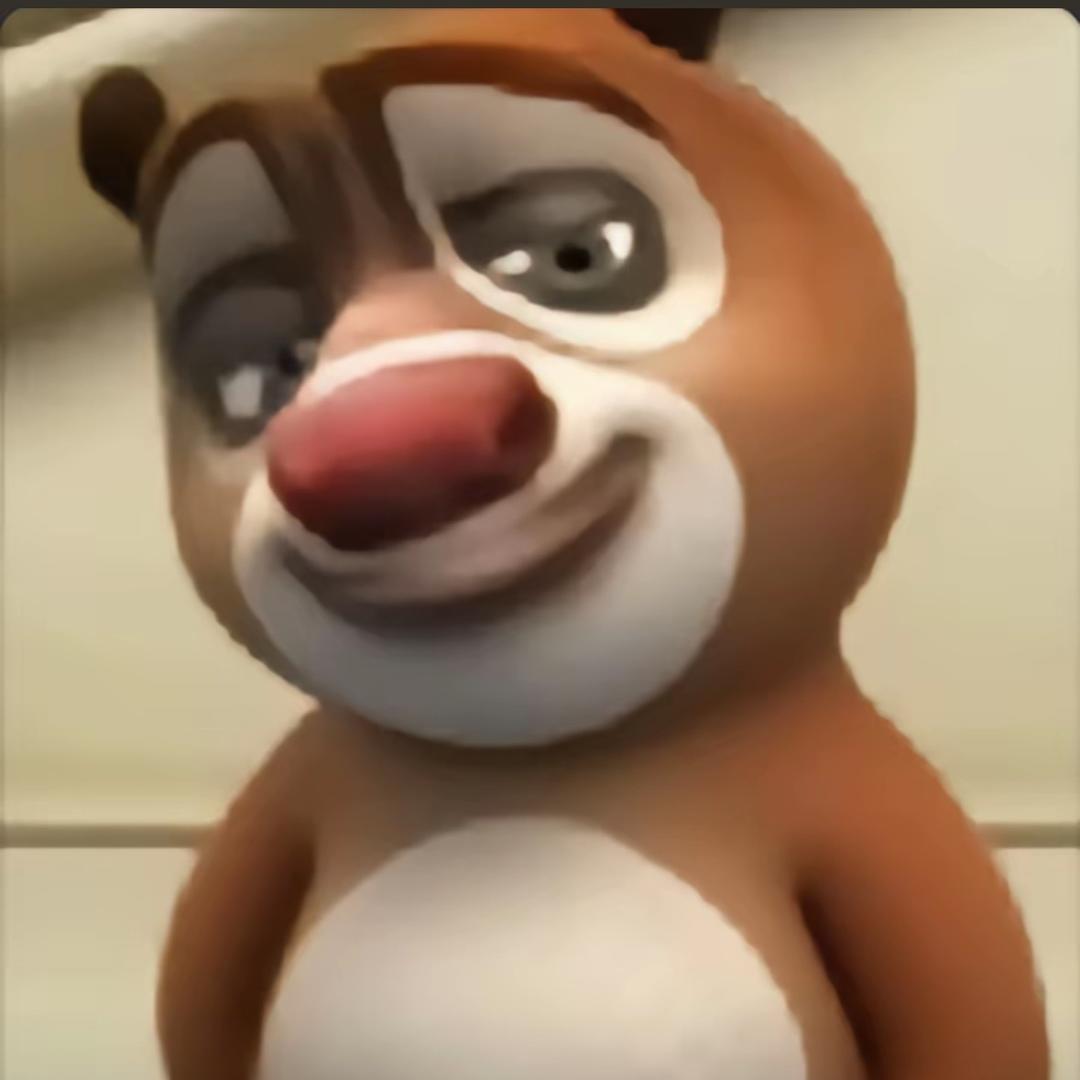 1⃣️