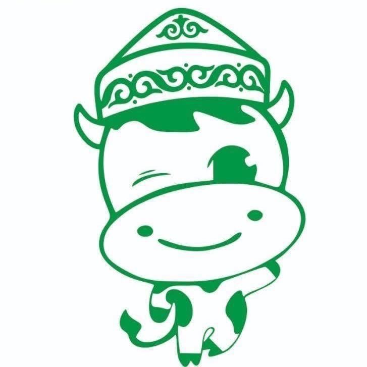 奶爱乐土产品