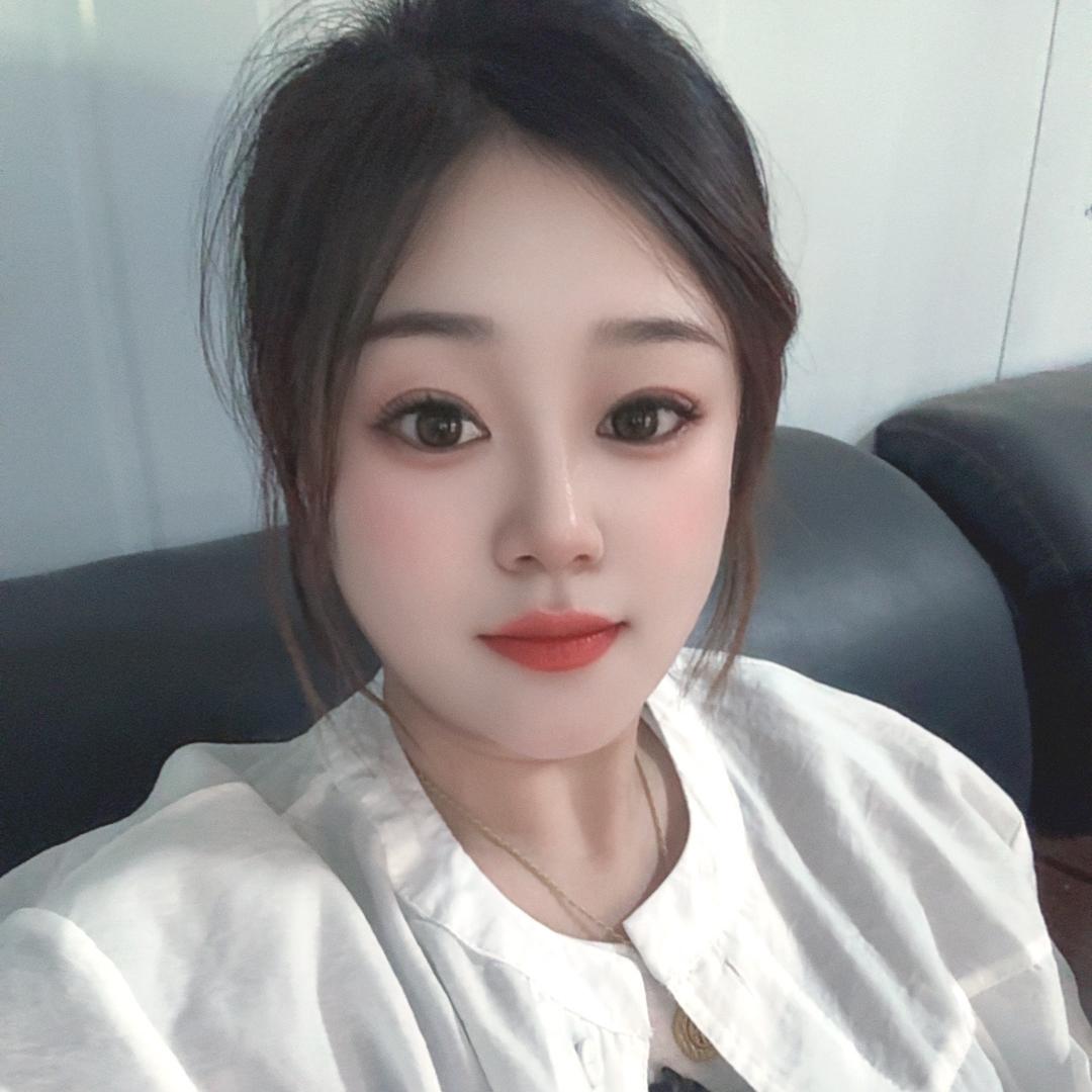 宁津县飞奔机械厂