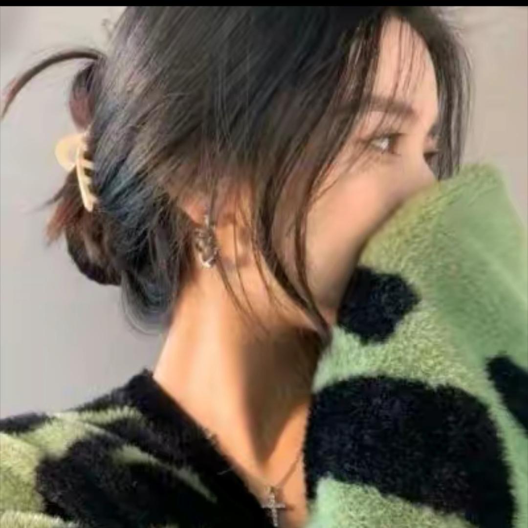 （老二）辣疙瘩火车站铜锅涮肉