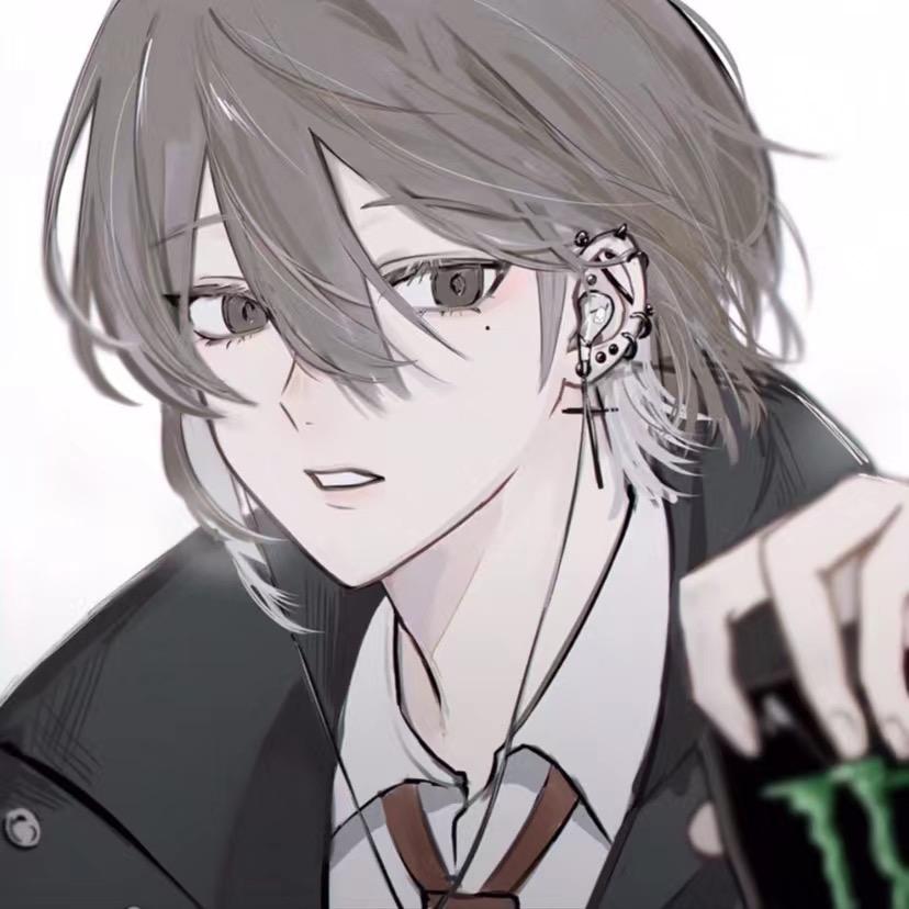 王者荣耀小风