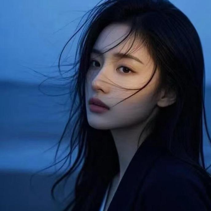 小虎牙💍