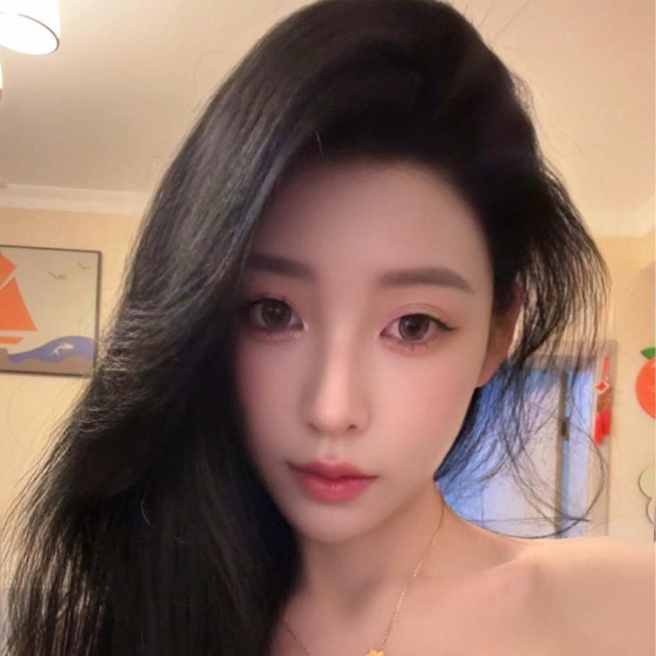 西安明光路-橘子