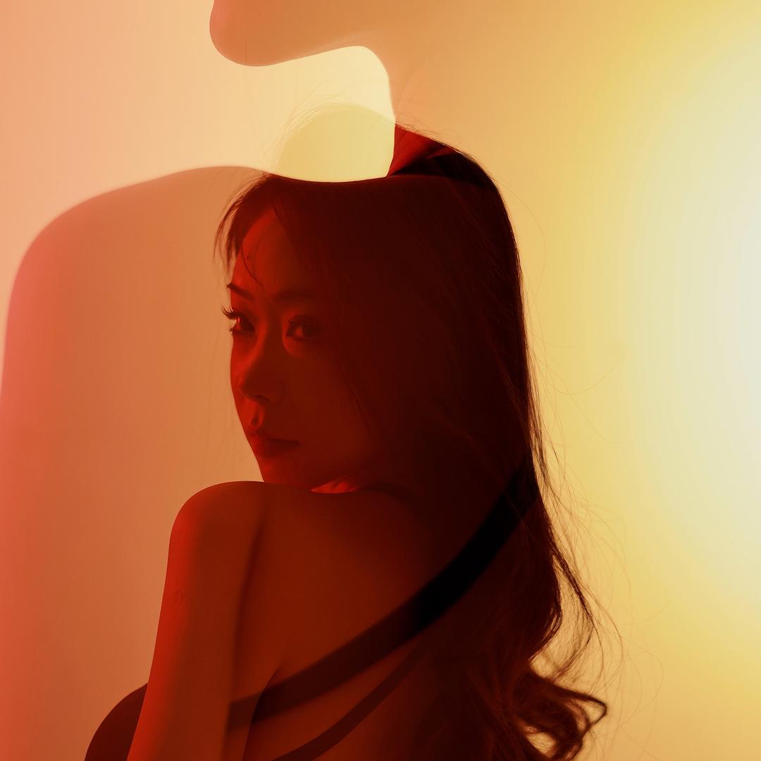 藤藤不渣