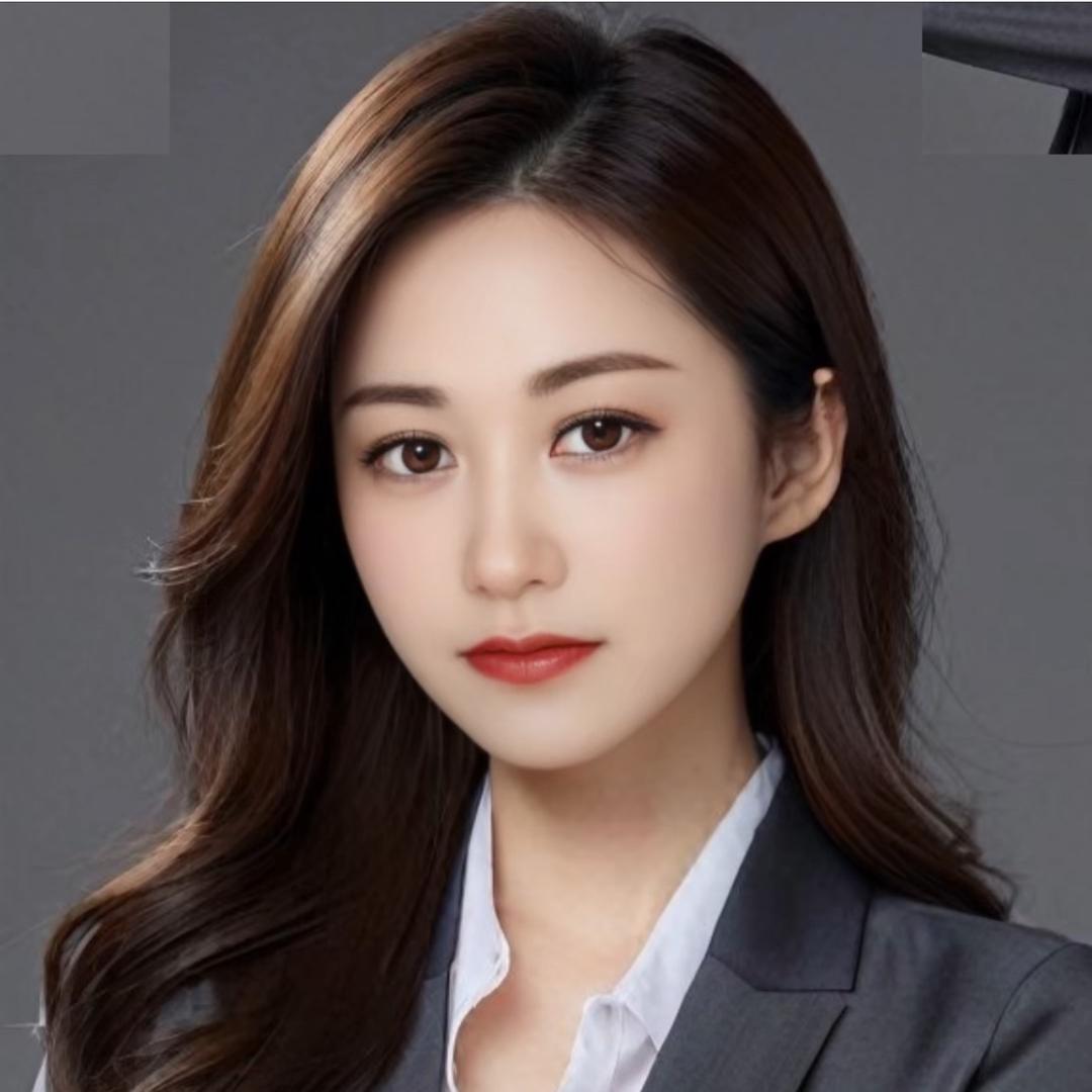 鲅鱼圈荣姐讲房