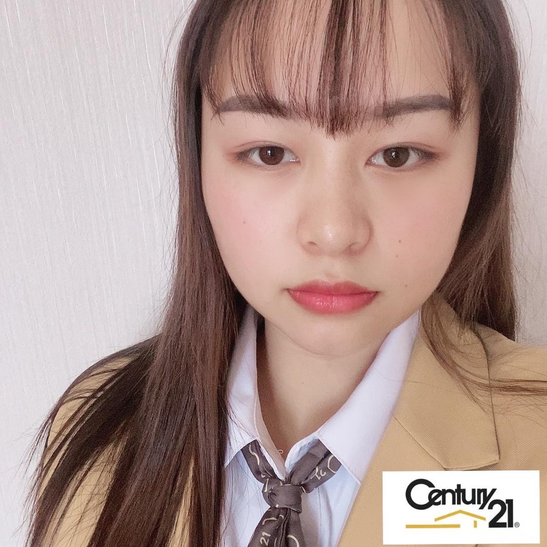 乐至卖房子的黎露😁