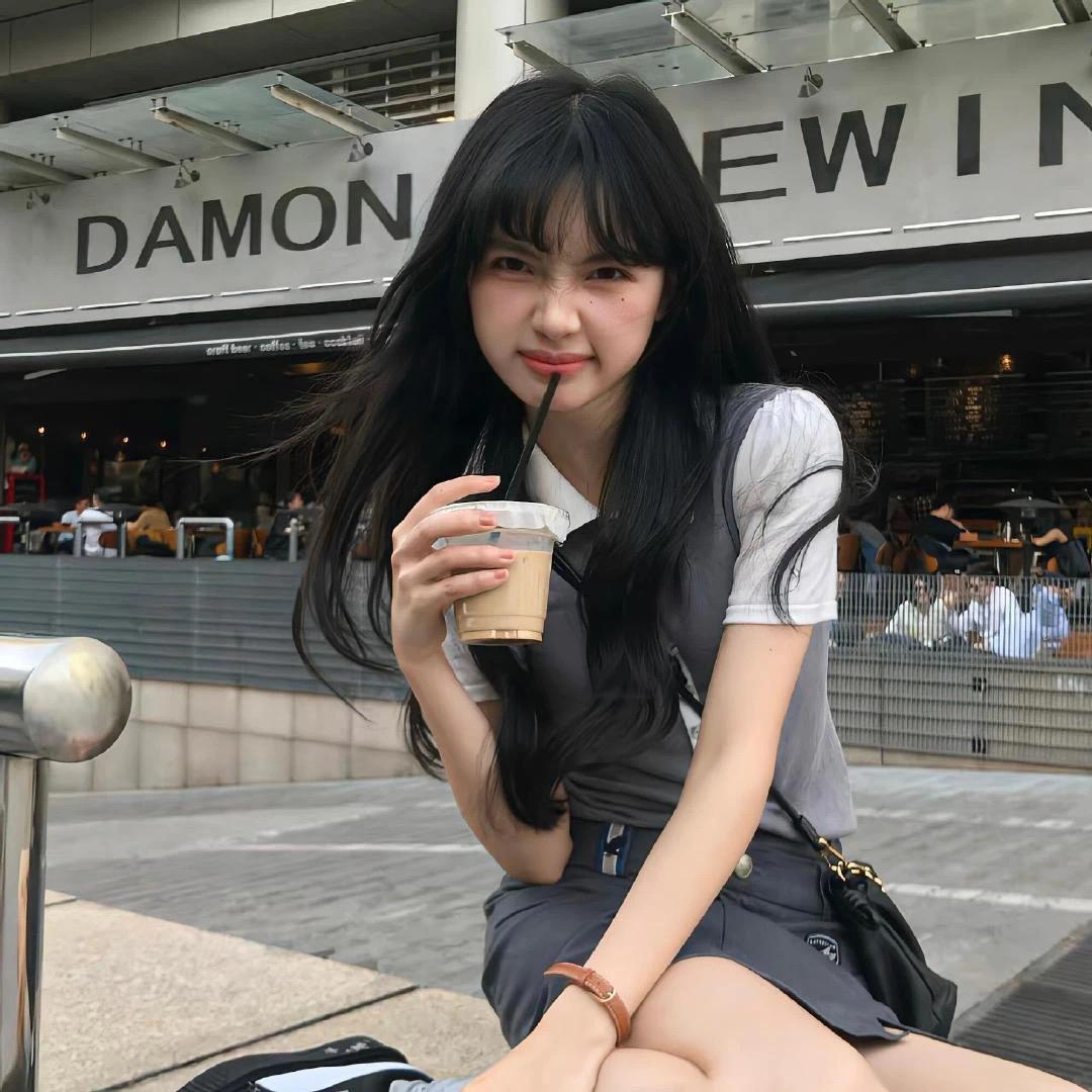 花开富贵¥