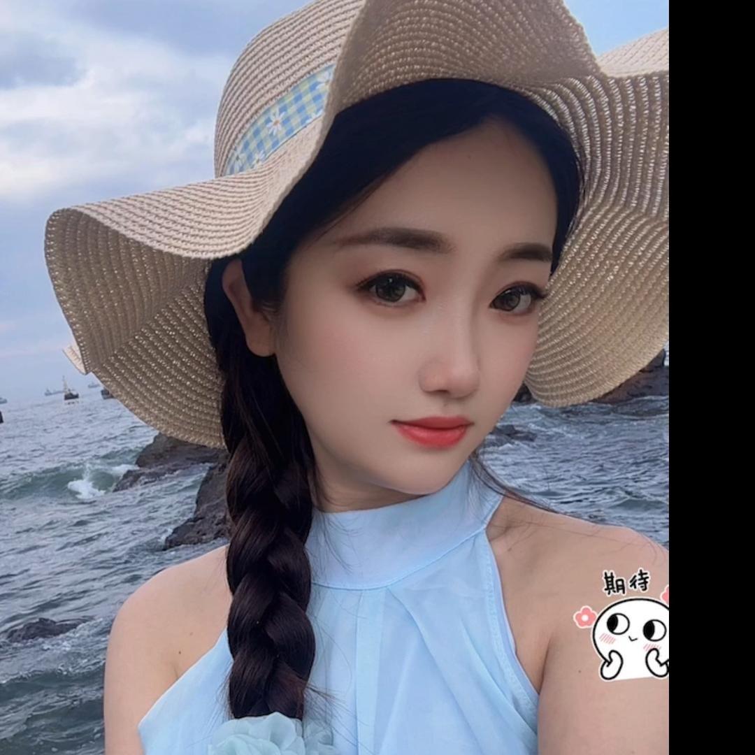 @邓邓吖🍬
