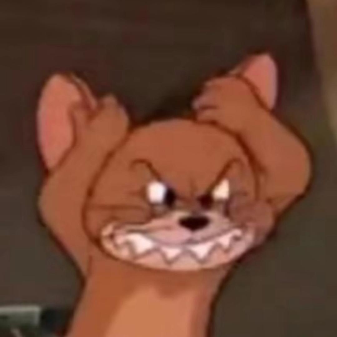 小劫