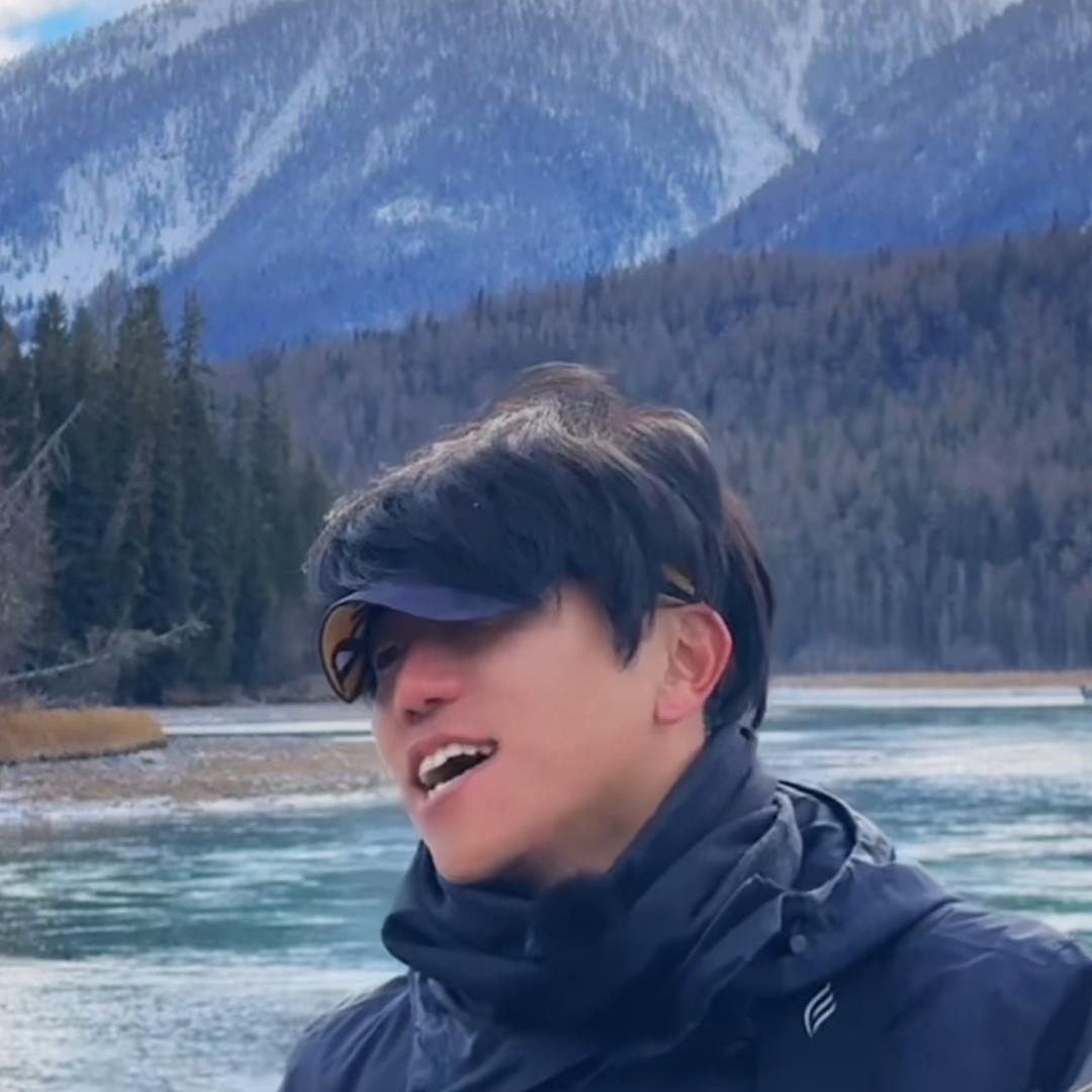 李土豆