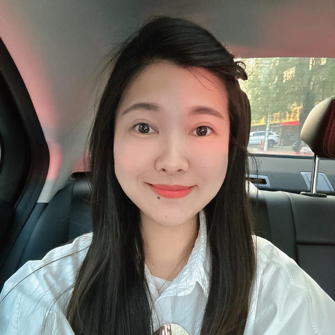 李金颐🎹🍔