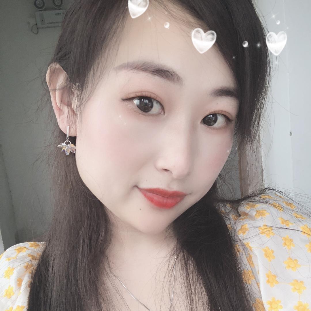 xiao敏