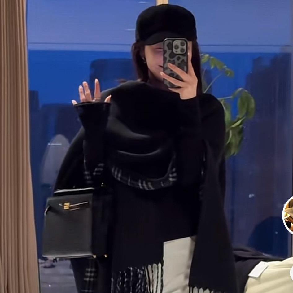 迪迪ya（爆款返场）