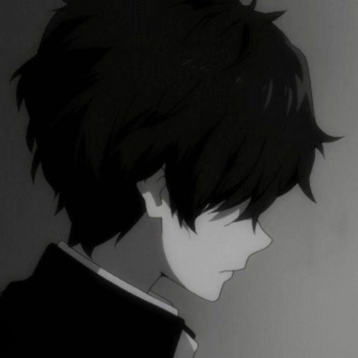 𝓩°ℒøṽℯ Mr.吴ྀ༵࿐®