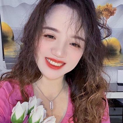 香菜姐姐
