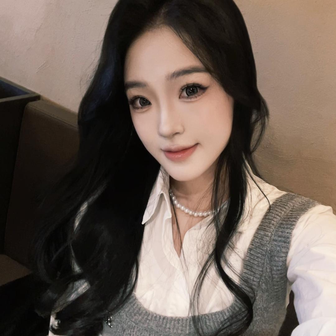 雪宜叭叭叭