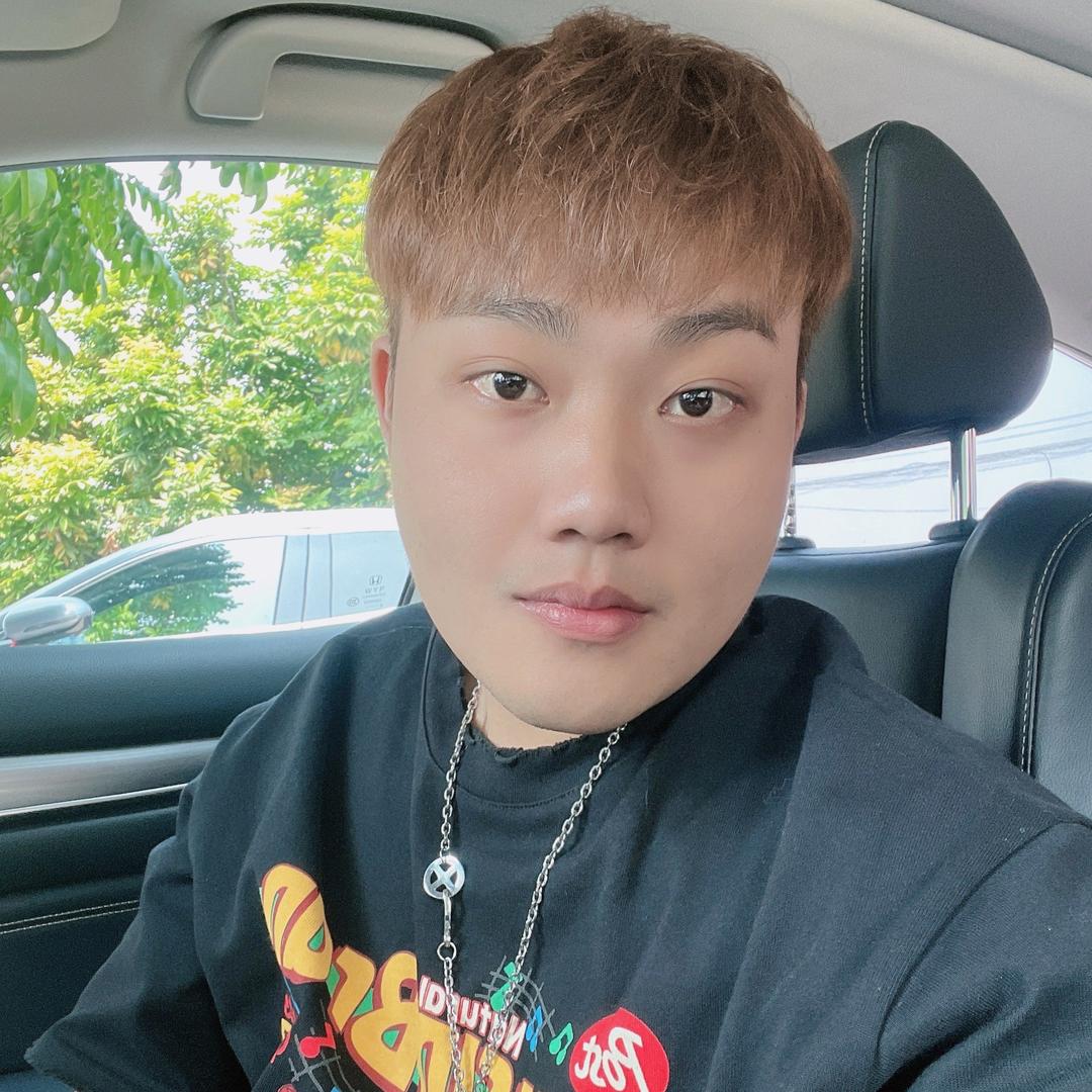Tao、🇨🇳