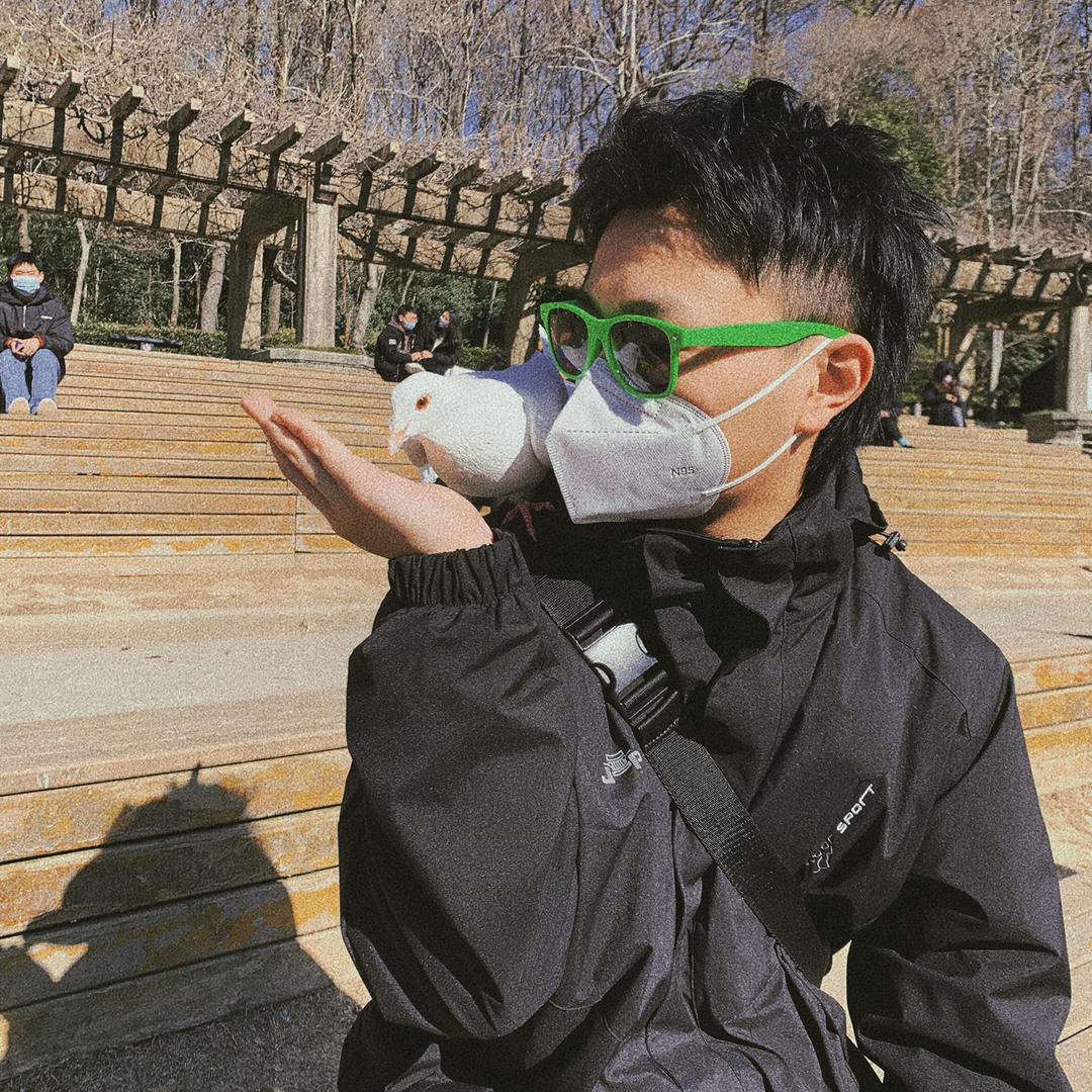 小宋啊小宋