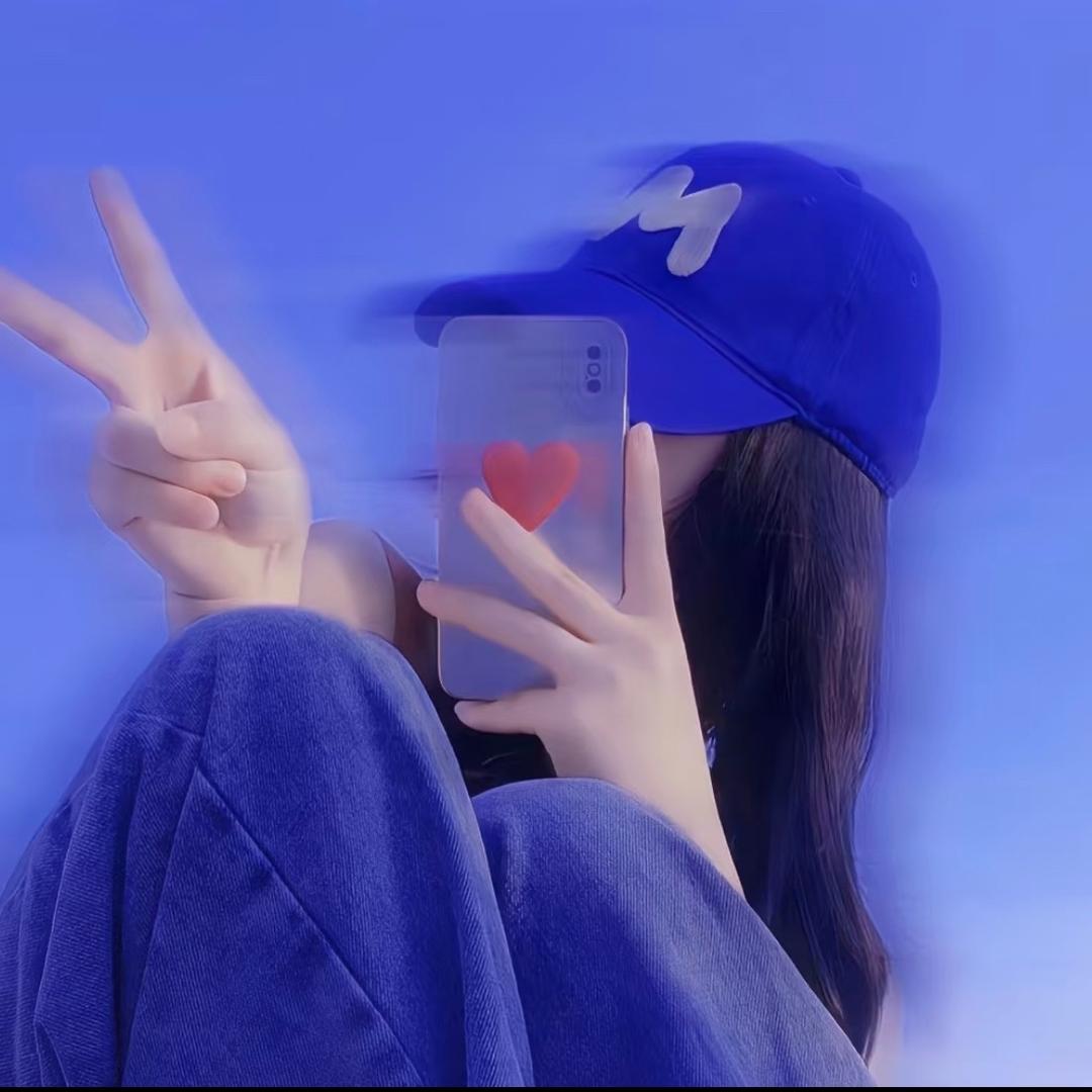 y💕x