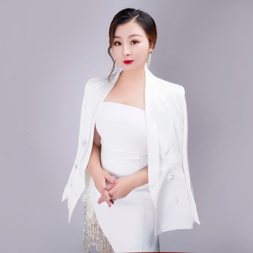 海拉尔区绣颜挚美抗衰美容中心