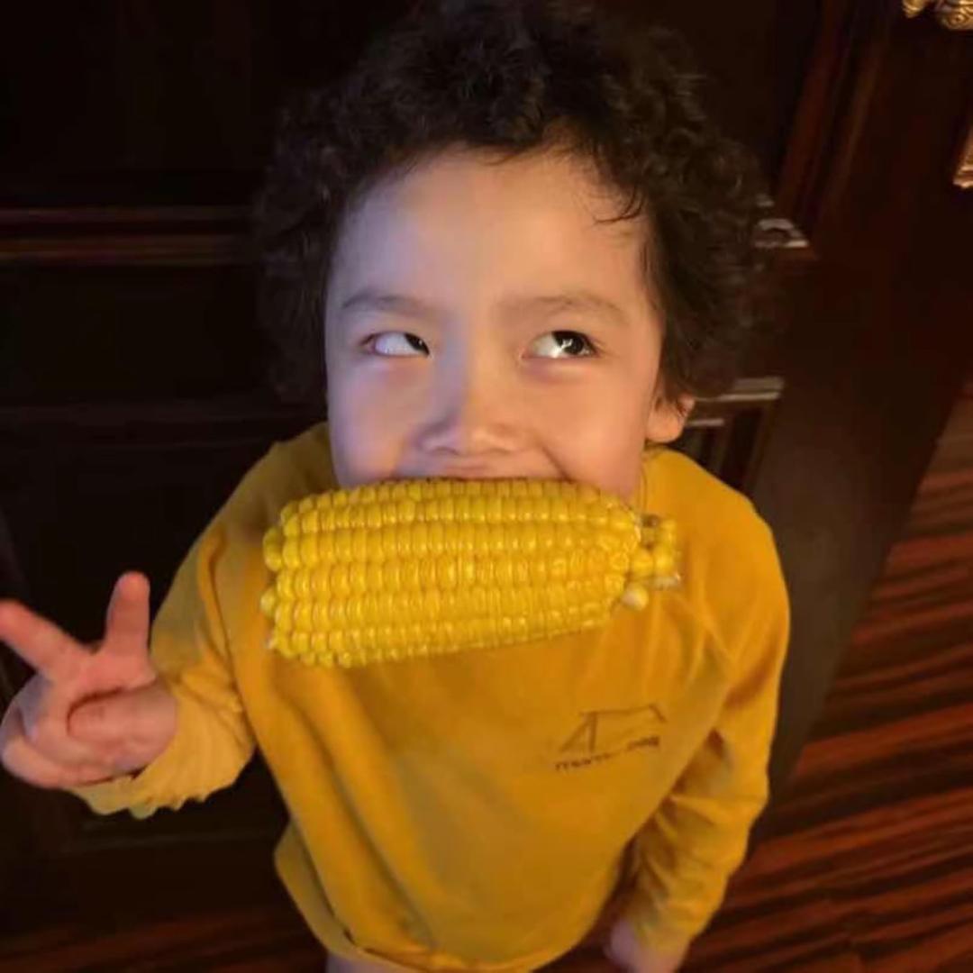 十二点就睡