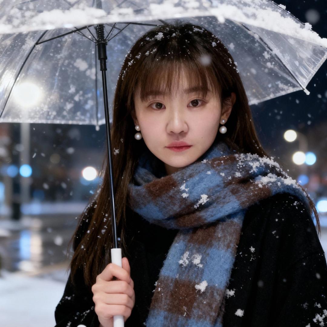 放养的孩子🐷🐷