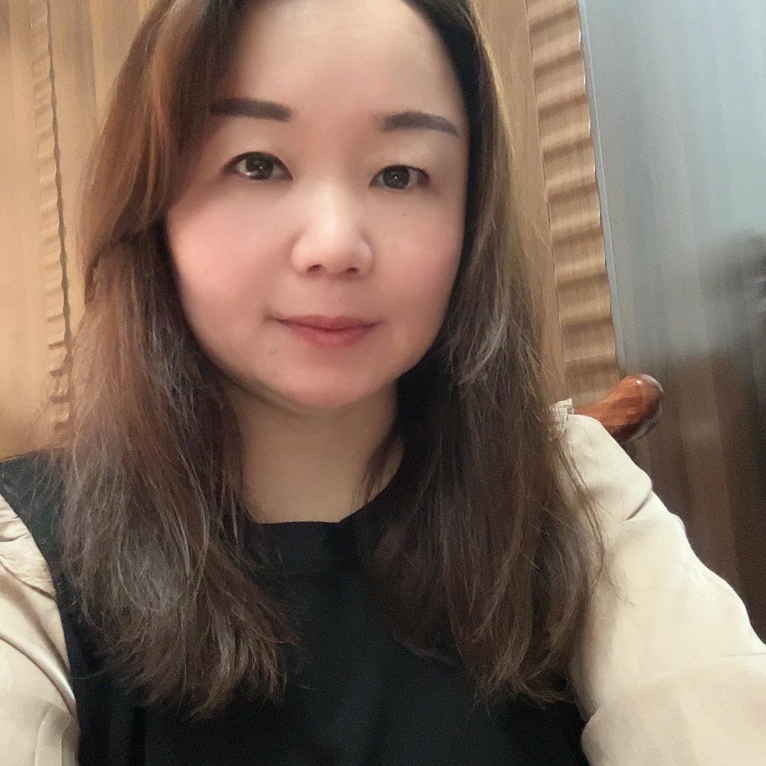 文清