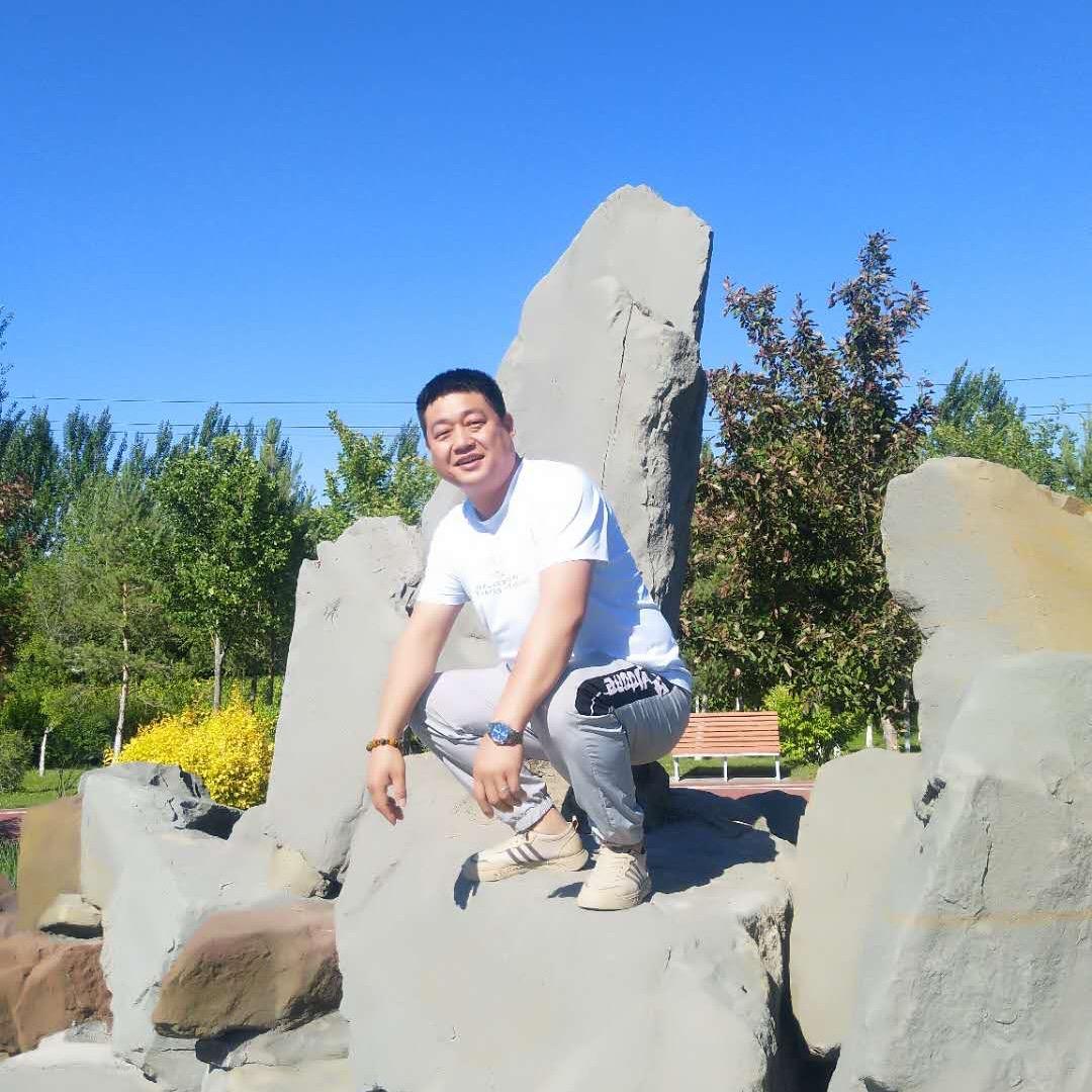 龙毅通讯