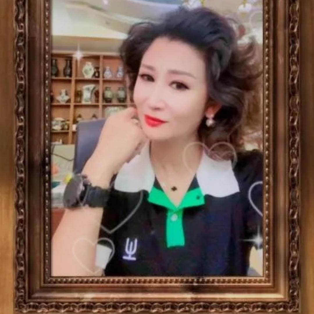 那朵莲