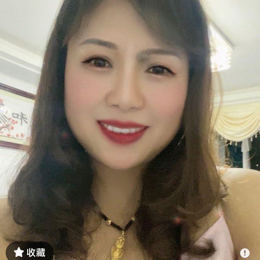 辣鸡妹新号晚上8点30分开播