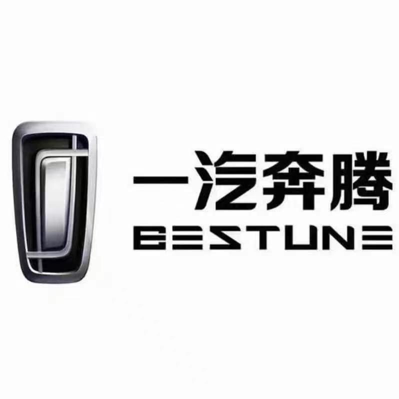 长春一驰4s店