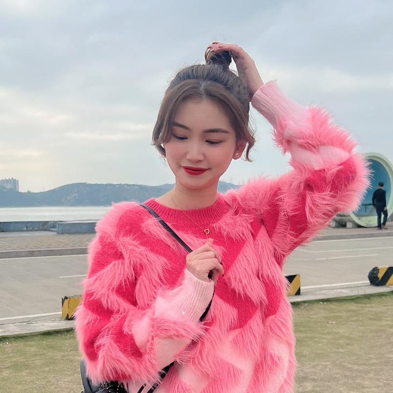 小青女装服饰