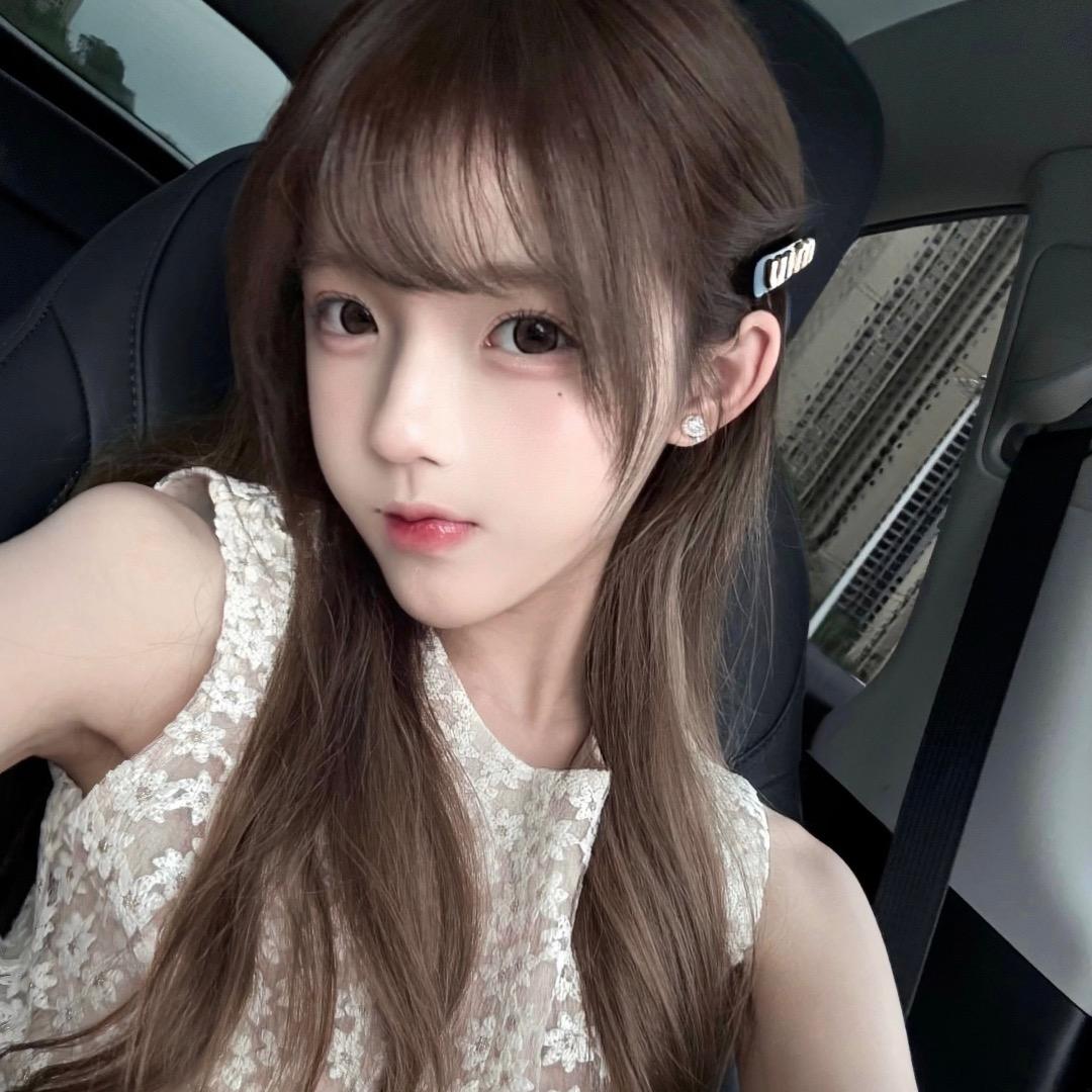 Mole