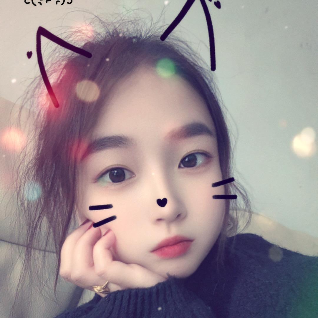 @小刘不哇塞ᰔᩚ