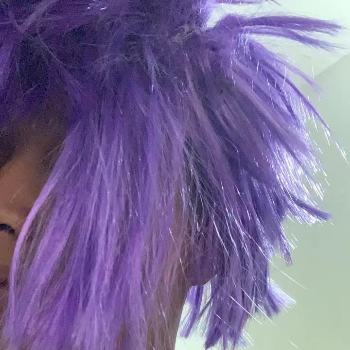 飞车小马🇻🇳（全能开箱勇士）