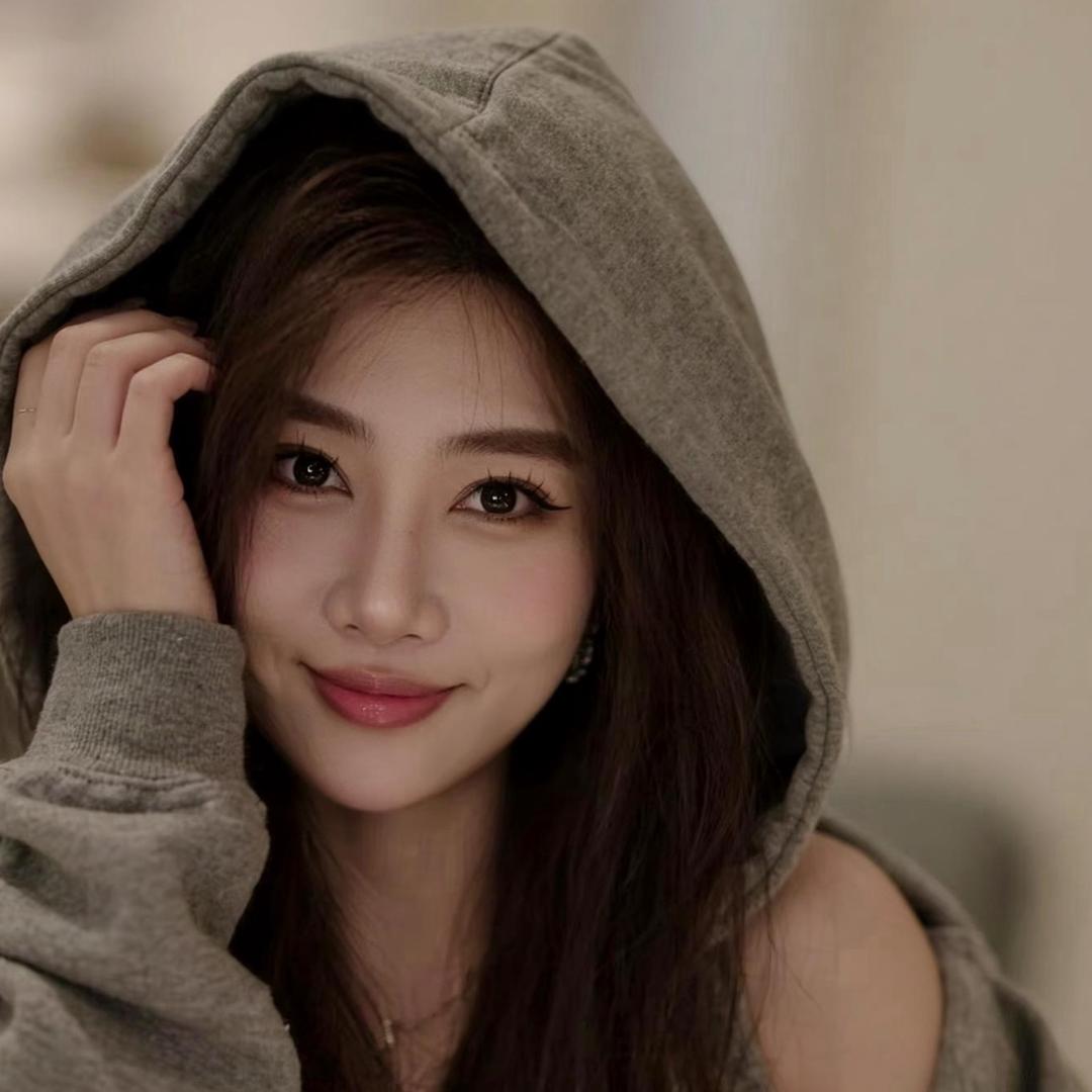 老龙恼怒闹老农，老农恼怒闹老龙