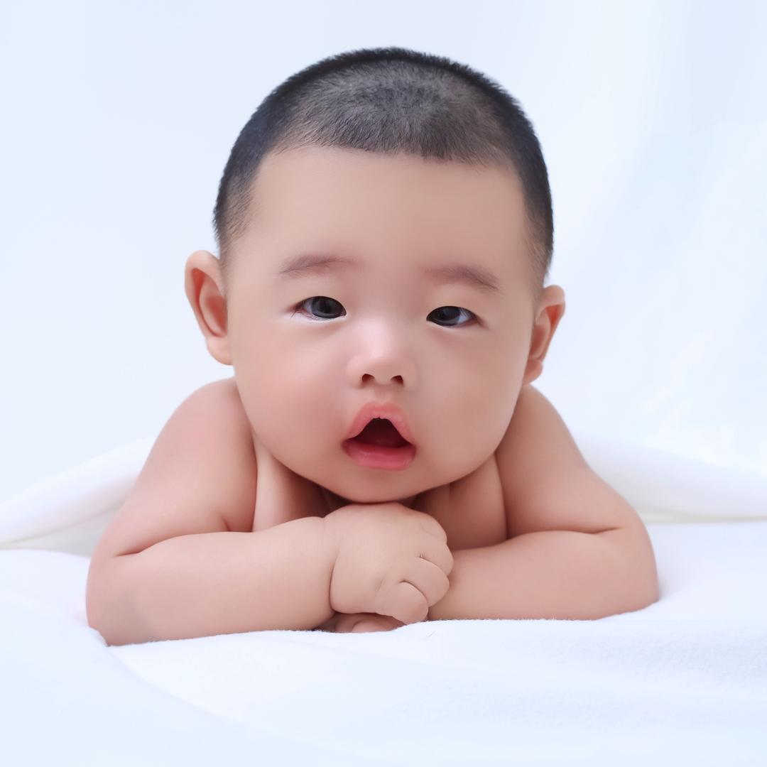 张鑫垚的一天