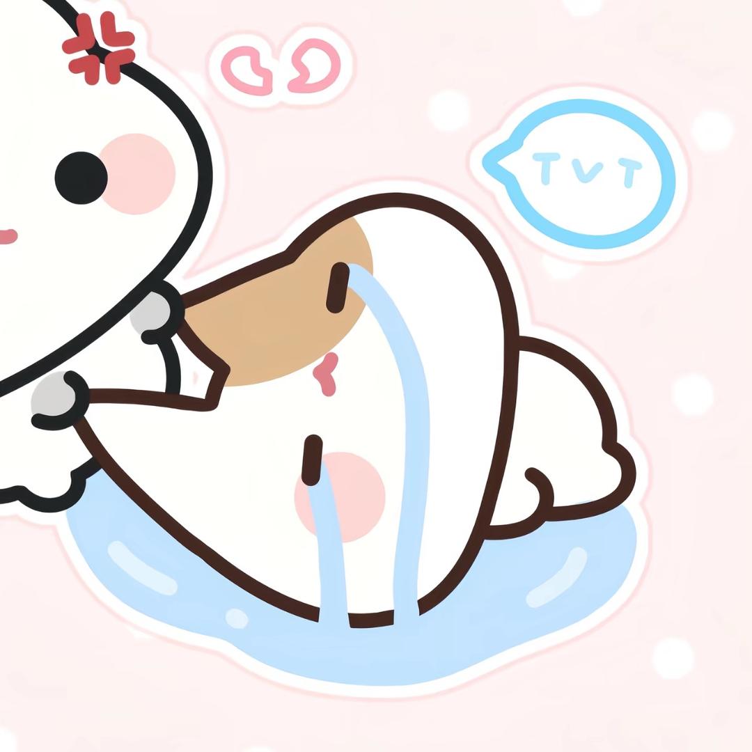 OK嘟