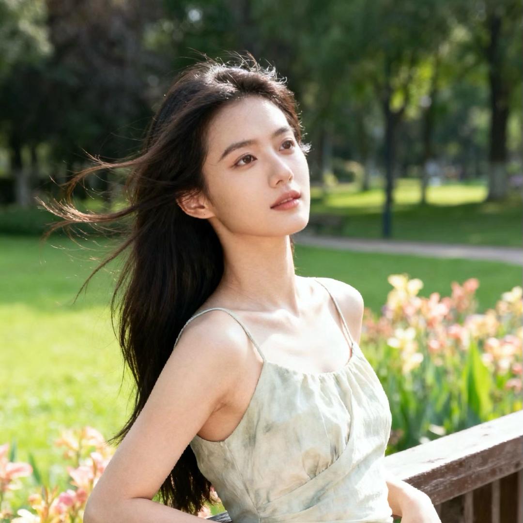 北牧青青🌸