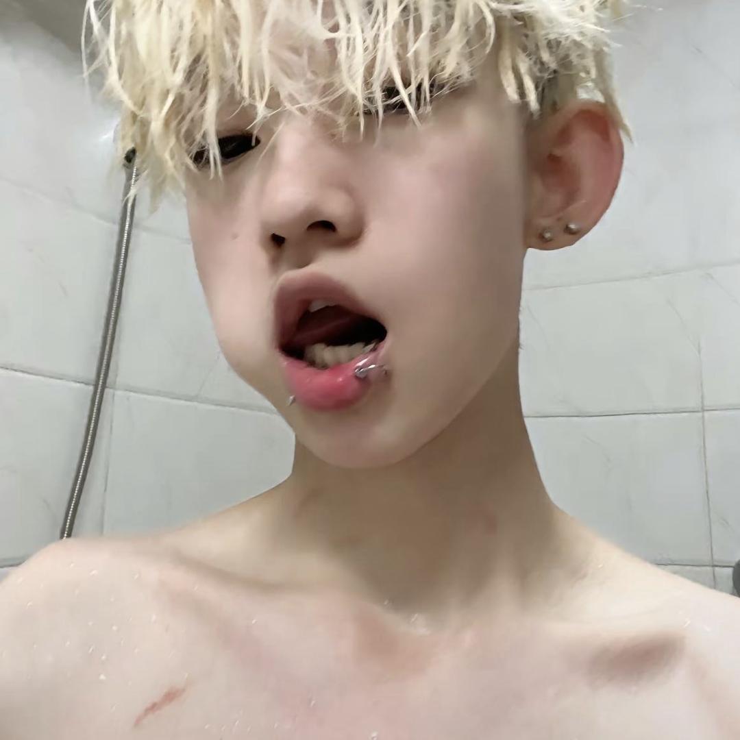 忧郁被说成抑郁